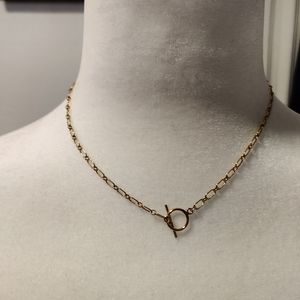 Latecha Choker